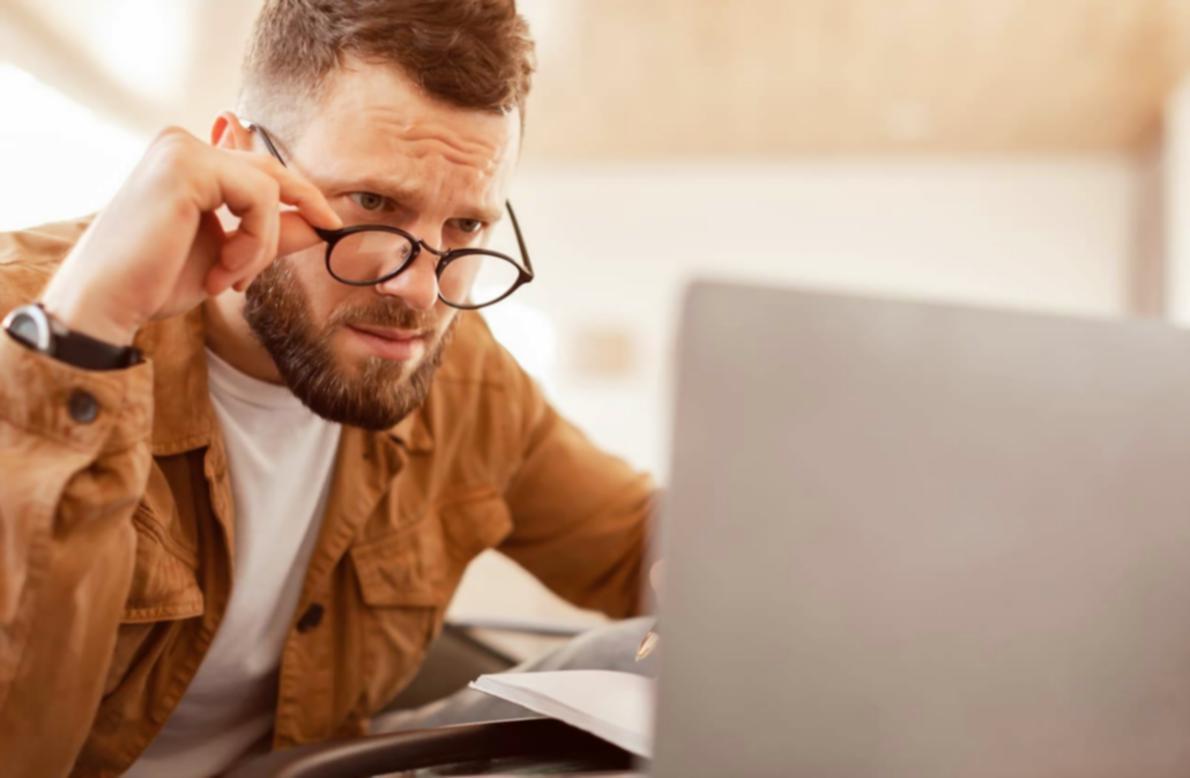 재정 관리 도구와 워크숍 자료를 통한 실습 기반 학습