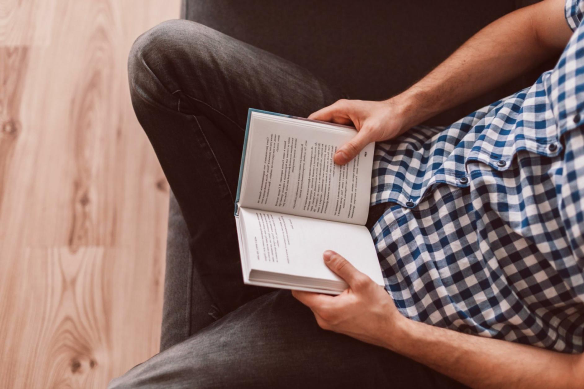 학습 지원 시스템