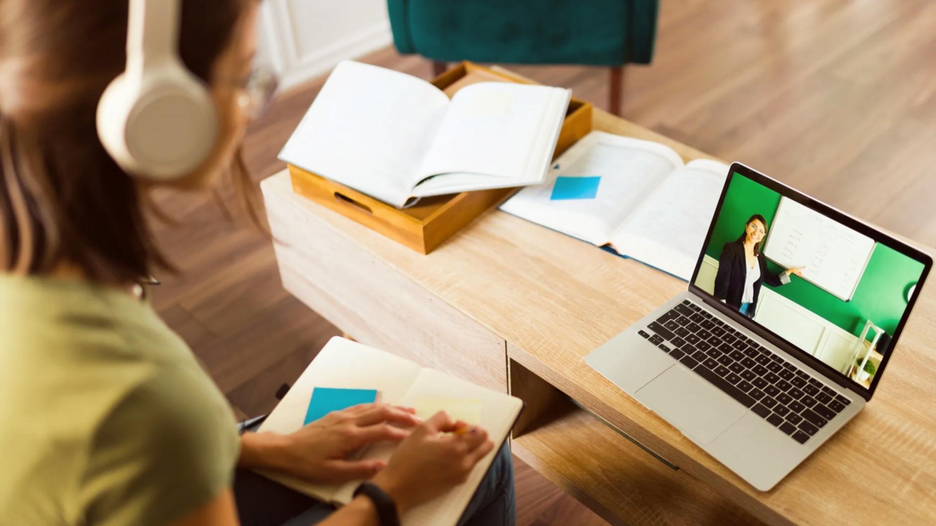 재무 전략 전문가