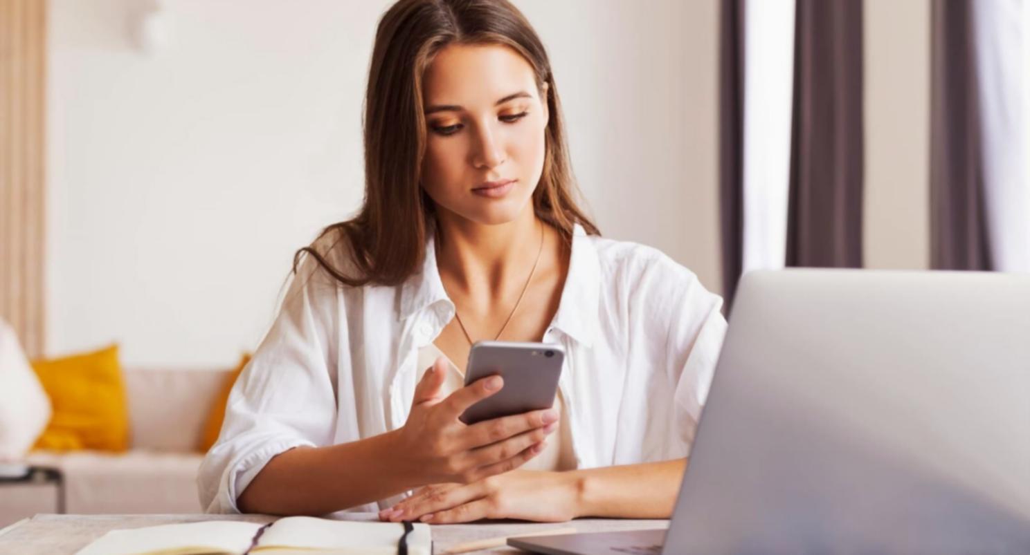 행동 경제학 연구자