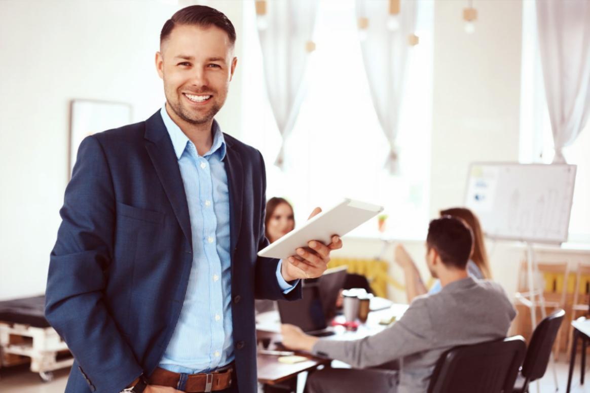 저축 진행 상황을 시각화한 대시보드 화면