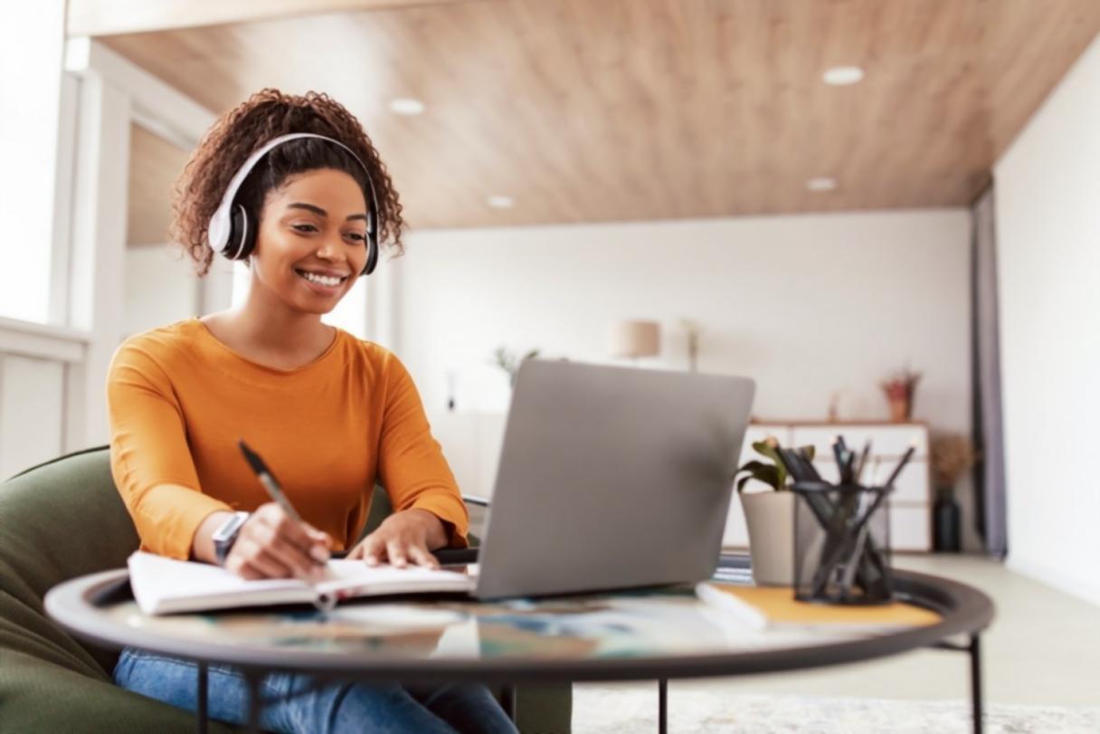 저축 전략 실습 프로그램